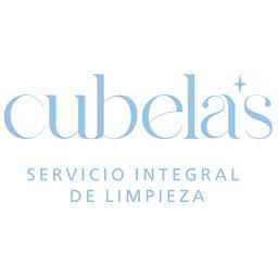 Cubela's SURL