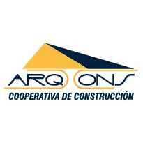 COOPERATIVA DE CONSTRUCCION ARQDECONS