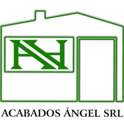 ACABADOS  ÁNGEL S.R.L