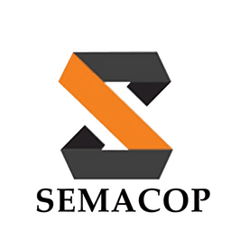 SEMACOP S.R.L.