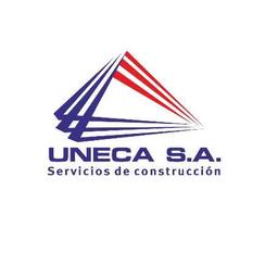 UNION DE EMPRESAS CONSTRUCTORAS CARIBE , SA