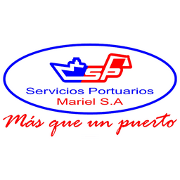 SERVICIOS PORTUARIOS MARIEL ,S.A