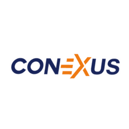 Conexus