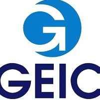 GEIC Grupo Empresarial de la Informática y las Comunicaciones