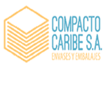 EMPRESA MIXTA COMPACTO CARIBE S.A