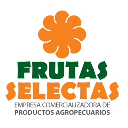 EMPRESA COMERCIALIZADORA DE PRODUCTOS AGROPECUARIOS