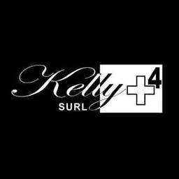 KELLY+4
