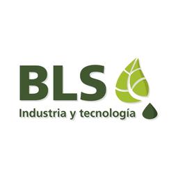 BLS Industria y Tecnología