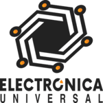 Electrónica Universal S.U.R.L