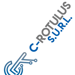 C-ROTULUS S.U.R.L
