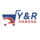 Y&R Habana