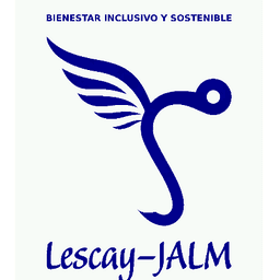 LESCAY-JALM