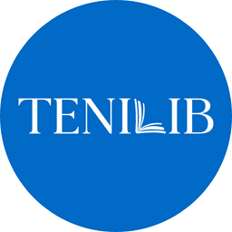 TENILIB S.R.L - Centro de Gestión Contable y Financiera