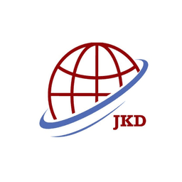 Global Comercio JKD