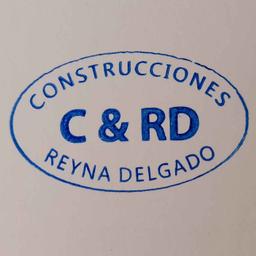 MIPYME CONSTRUCCIONES & REYNA DELGADO S.R.L 