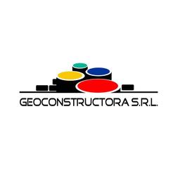 Geoconstructora S.R.L.
