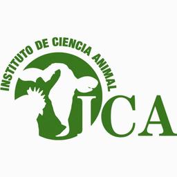 INSTITUTO DE CIENCIA ANIMAL (ICA)