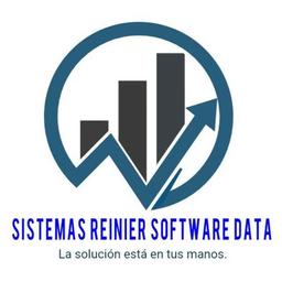 Sistemas Reinier Software Data TCP
